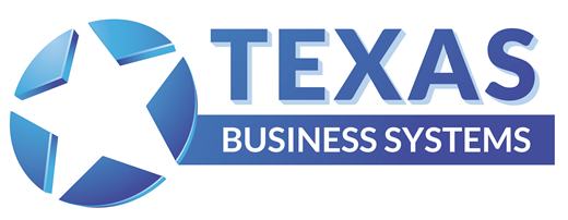 Texas Business Systems
