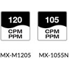 TBS_Product-MX-M1205_M1055-featureGrid2.jpg